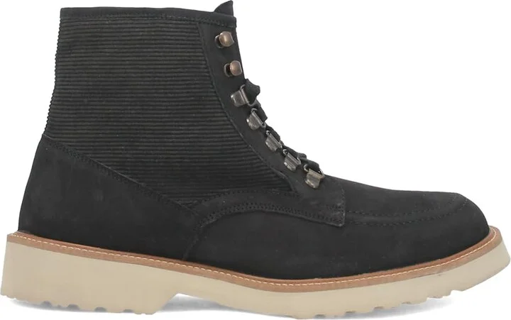 Dingo Boots Men's Carlsbad Western Boot