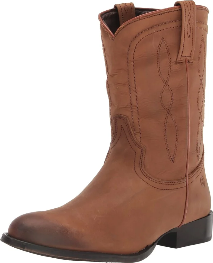 Dingo Boots Men's Hondo Western Boot