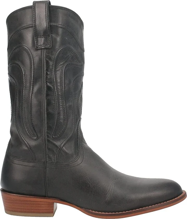 Dingo Boots Men's Montana Western Boot