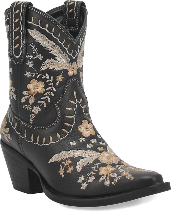 Dingo Boots Women's Primrose Fashion Boot