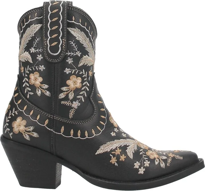 Dingo Boots Women's Primrose Fashion Boot