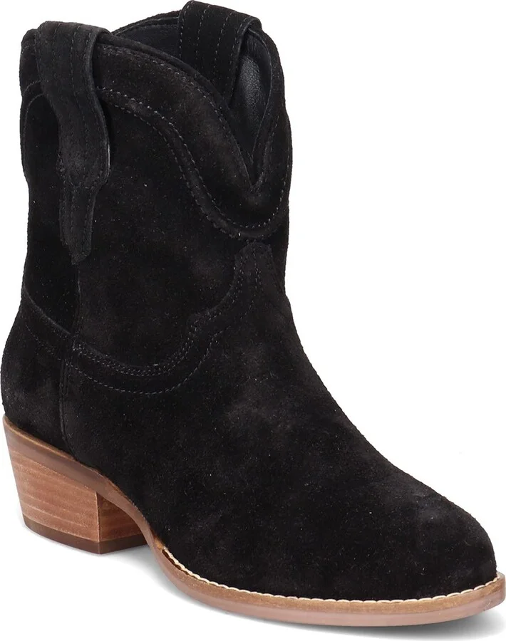 Dingo Boots Women's Tumbleweed Fashion Boot