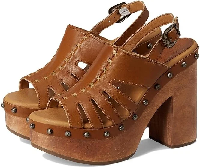 Tan