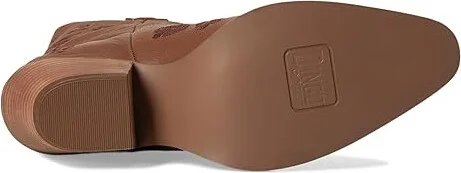 Dingo Love Bug Cowboy Women's Boots Pink : 10 B - Medium, Leather - Image 9