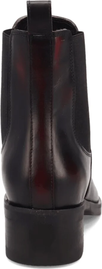 Dingo Men's Camino Leather Boot - Image 2