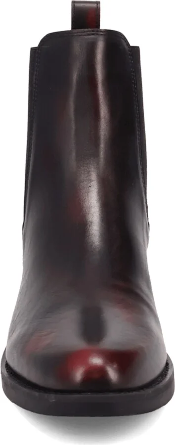 Dingo Men's Camino Leather Boot - Image 4