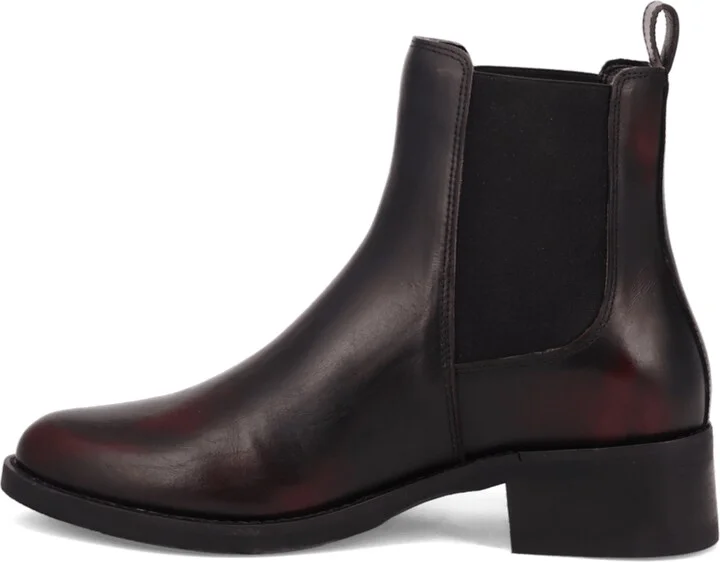 Dingo Men's Camino Leather Boot - Image 5