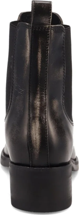 Dingo Men's Camino Leather Boot - Image 7