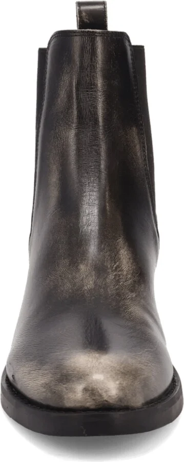 Dingo Men's Camino Leather Boot - Image 11
