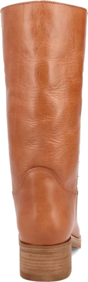 Dingo Men's Dutton Leather Boot - Image 3