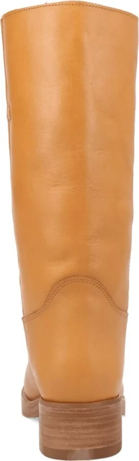 Dingo Men's Dutton Leather Boot - Image 8
