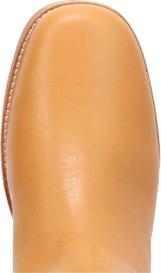 Dingo Men's Dutton Leather Boot - Image 9