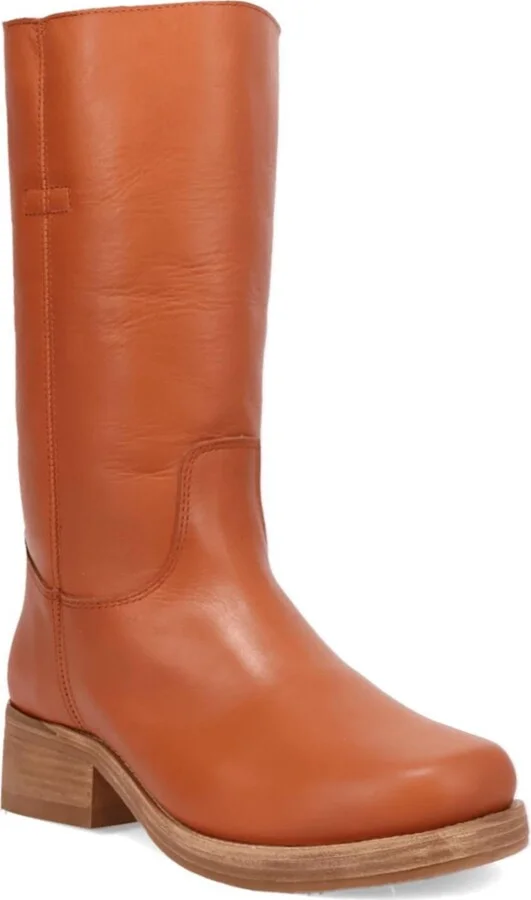 Russet