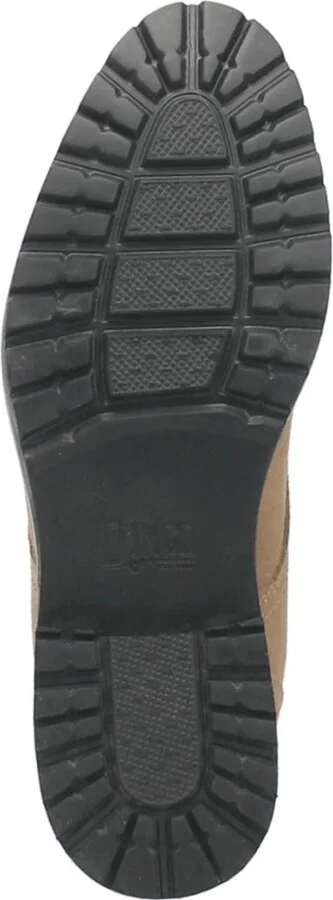 Dingo Men's Hutch Leather Boot - Image 6