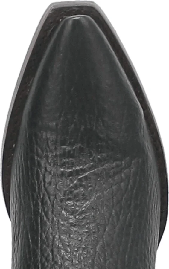 Dingo Men's Rio Lobo Leather Boot - Image 6