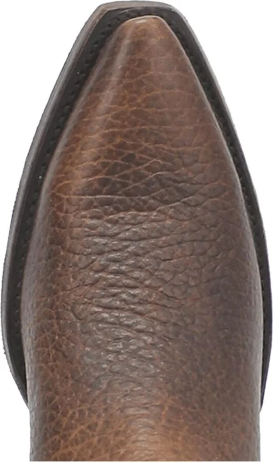 Dingo Men's Rio Lobo Leather Boot - Image 11