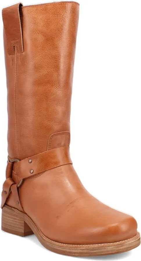 Tan