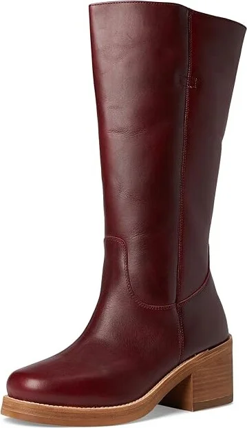 Dingo Vagabond Cowboy Women's Boots Black : 7.5 B - Medium, Leather - Image 11