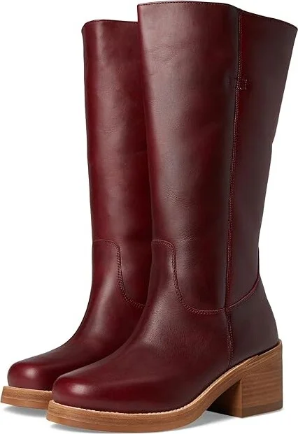 Merlot
