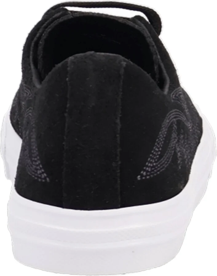 Dingo Women's Campus Sneaker - Image 4