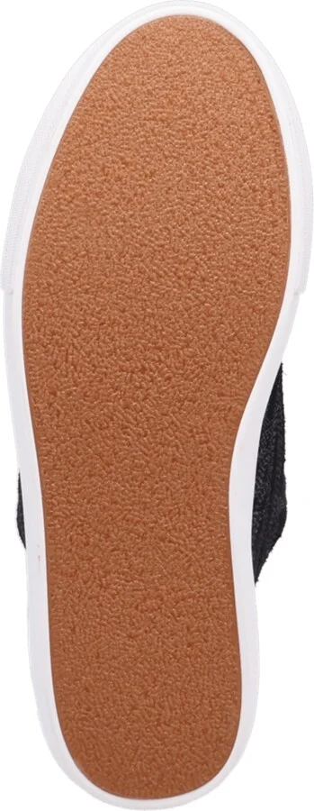 Dingo Women's Campus Sneaker - Image 6