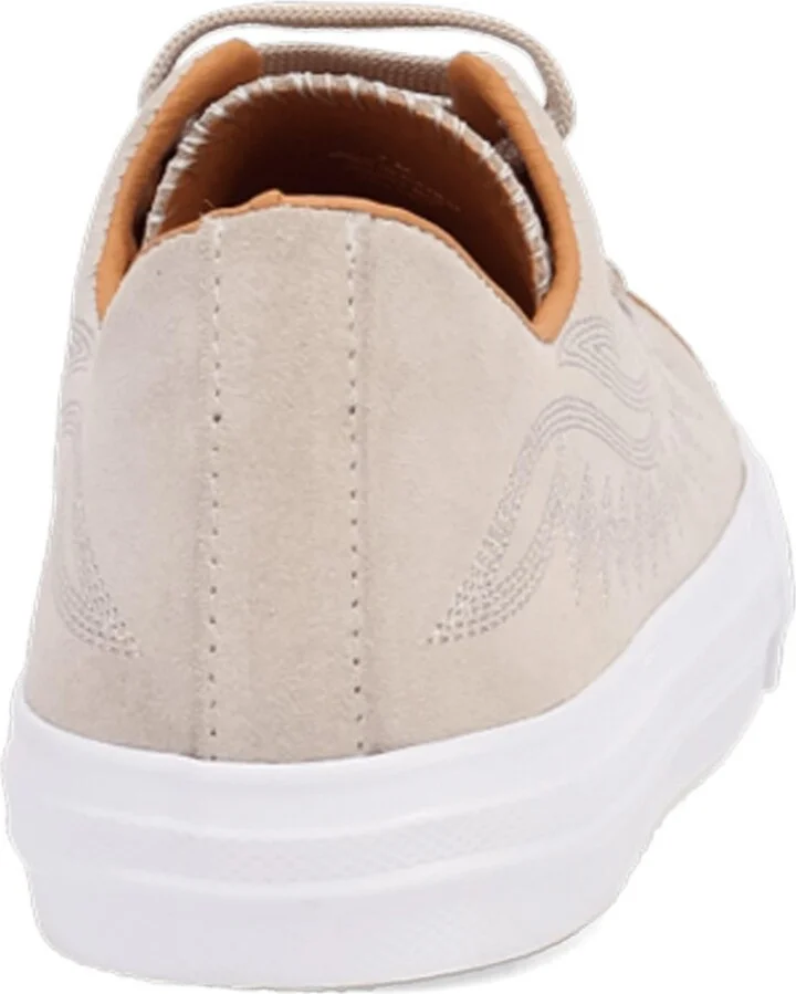 Dingo Women's Campus Sneaker - Image 8