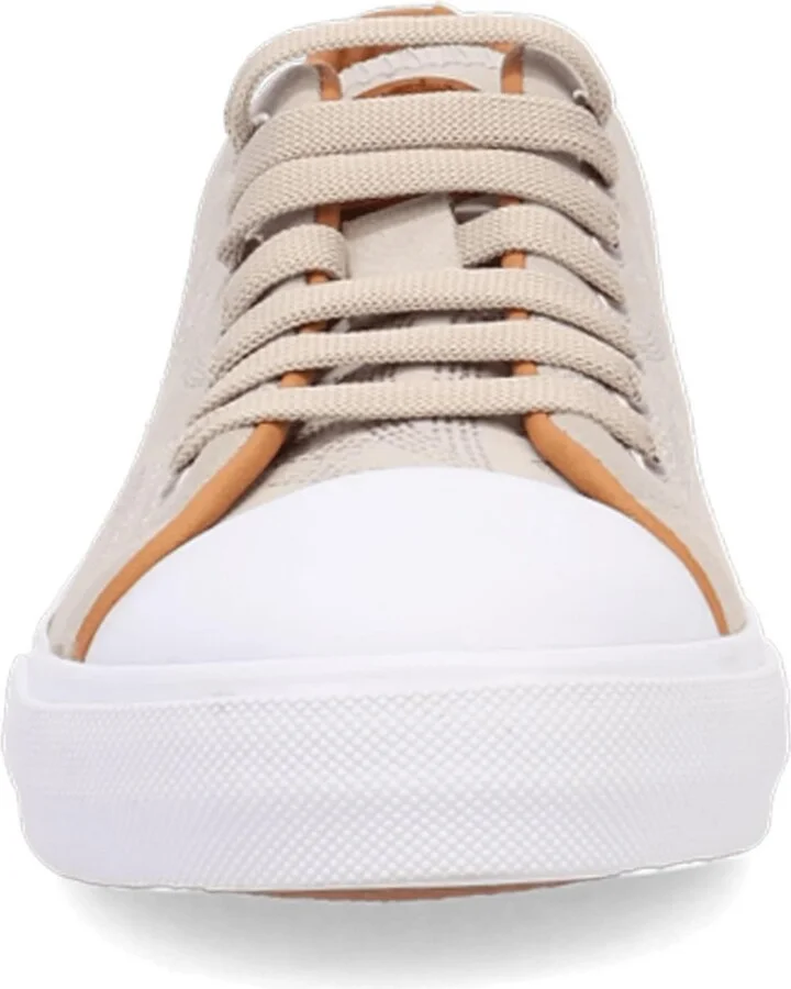Dingo Women's Campus Sneaker - Image 9
