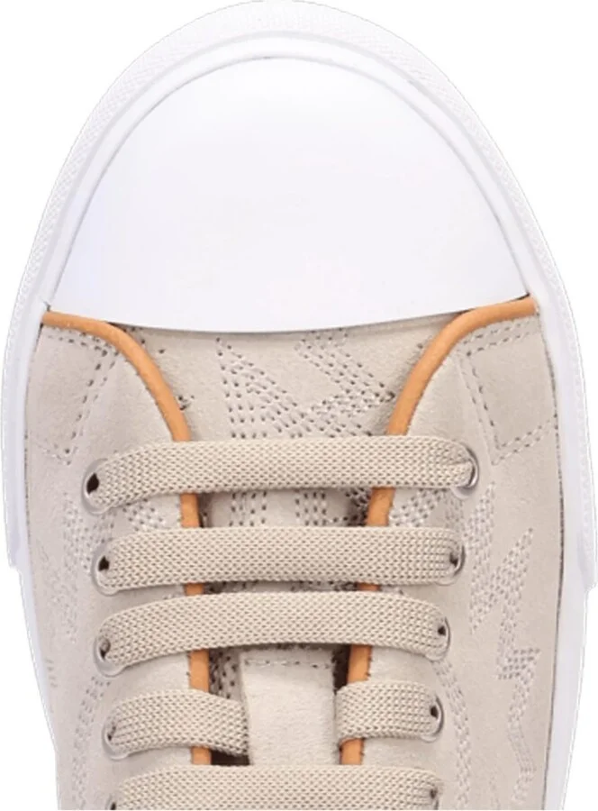 Dingo Women's Campus Sneaker - Image 10