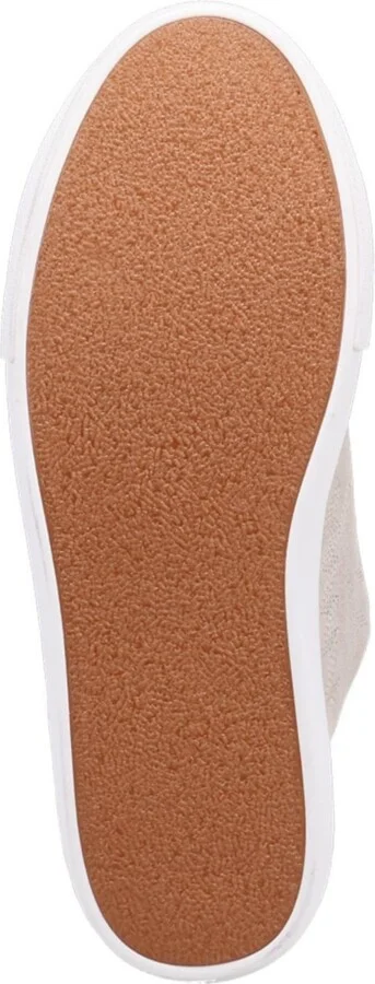 Dingo Women's Campus Sneaker - Image 11