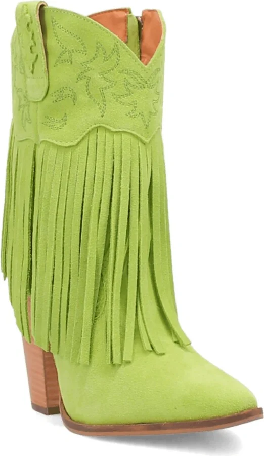 Lime