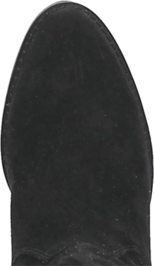 Dingo Women's Hassie Leather Boot - Image 10