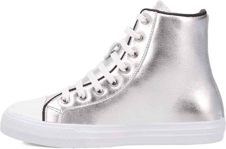 Dingo Women's Knarly Sneaker - Image 8