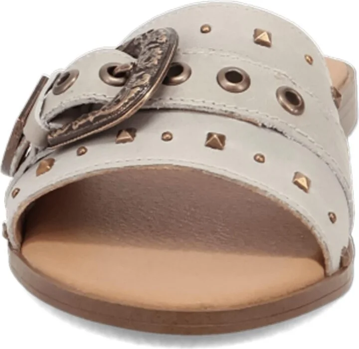 Dingo Women's Lariat Sandal - Image 5