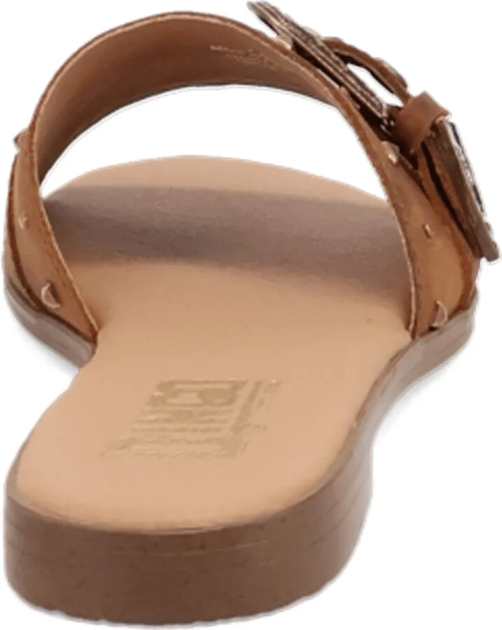 Dingo Women's Lariat Sandal - Image 9