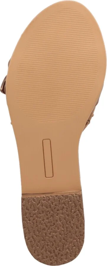 Dingo Women's Lariat Sandal - Image 11