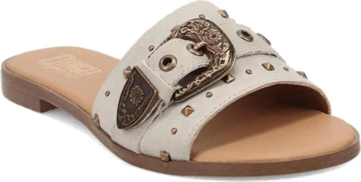 Dingo Women's Lariat Sandal