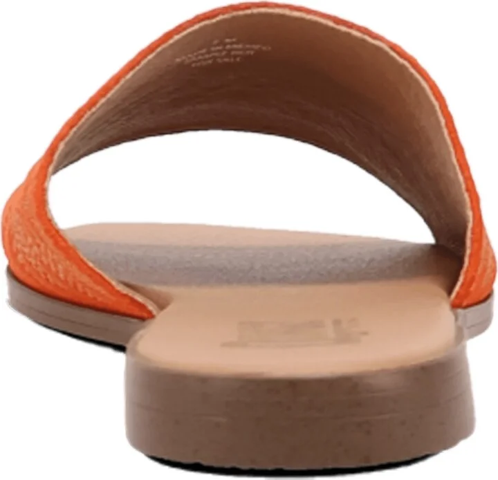 Dingo Women's Lasso Sandal - Image 4