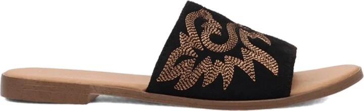 Dingo Women's Lasso Sandal - Image 7