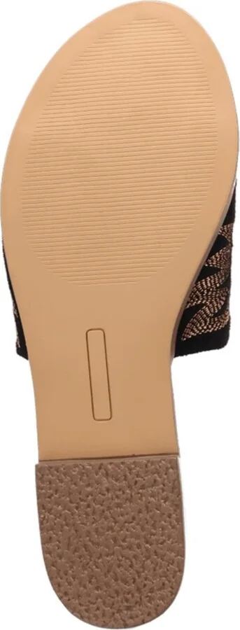 Dingo Women's Lasso Sandal - Image 10