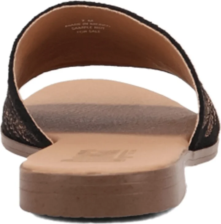 Dingo Women's Lasso Sandal - Image 11