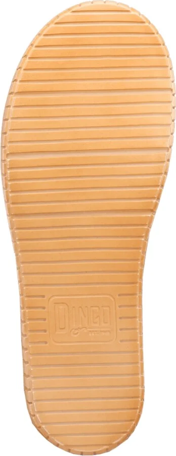 Dingo Women's Montauk Leather Boot - Image 6