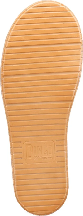 Dingo Women's Montauk Leather Boot - Image 11