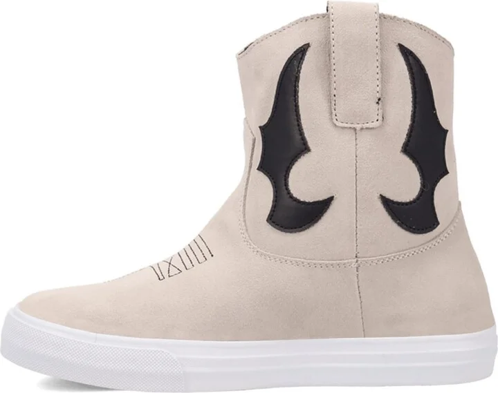 Dingo Women's Ollie Sneaker - Image 2
