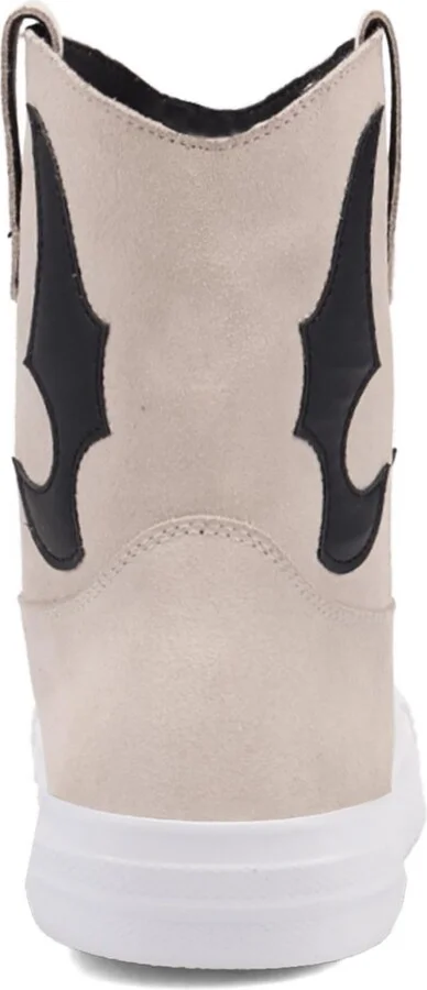 Dingo Women's Ollie Sneaker - Image 3