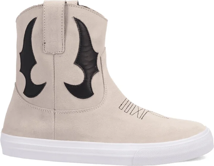 Dingo Women's Ollie Sneaker - Image 5