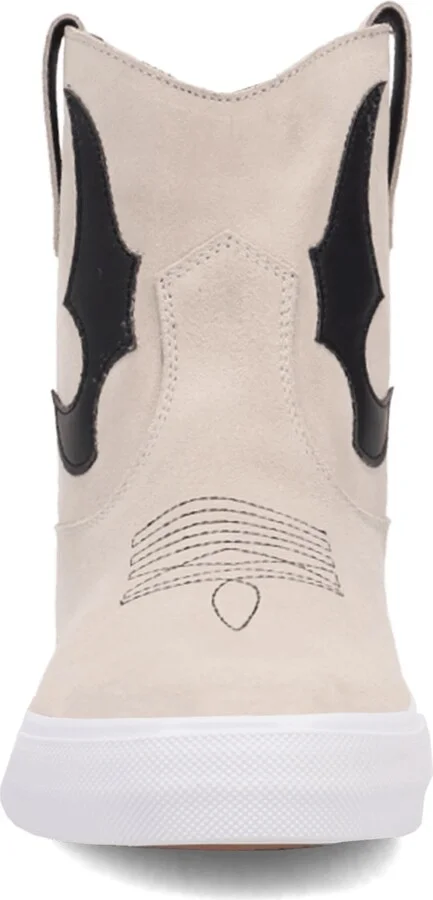 Dingo Women's Ollie Sneaker - Image 6