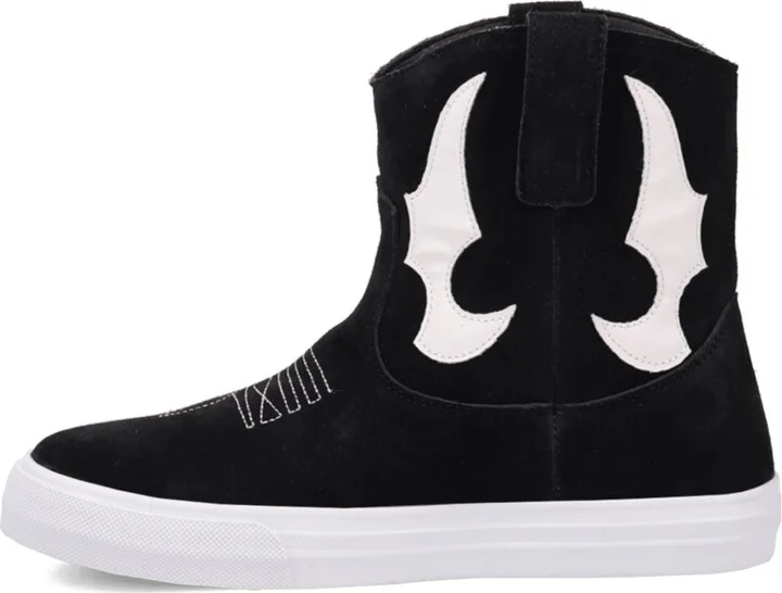 Dingo Women's Ollie Sneaker - Image 8