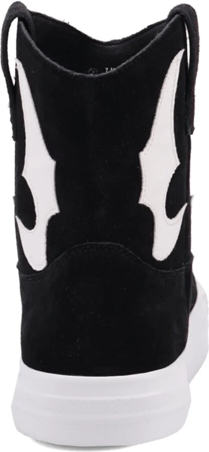 Dingo Women's Ollie Sneaker - Image 9