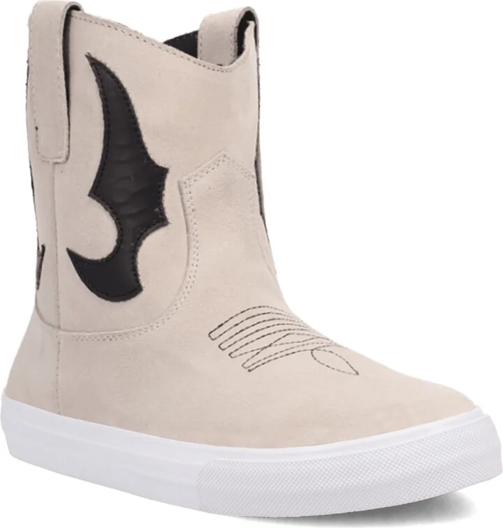 Dingo Women's Ollie Sneaker