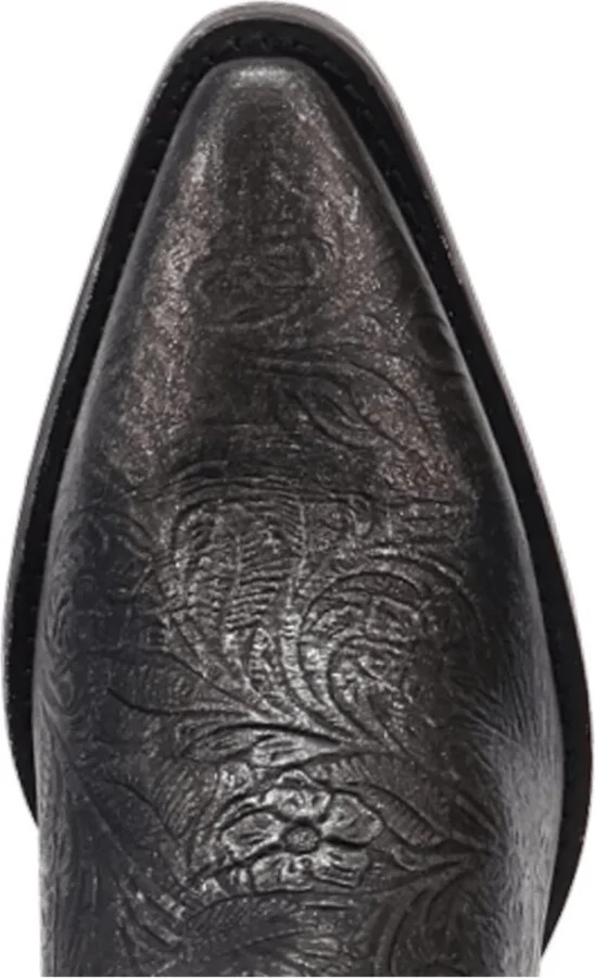 Dingo Women's Rhythm N' Blues Leather Boot - Image 10